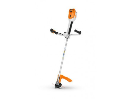 Débroussailleuse STIHL FSA 400 PolyCut 28-2