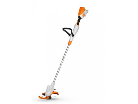 Débroussailleuse STIHL FSA 50 (Nue)