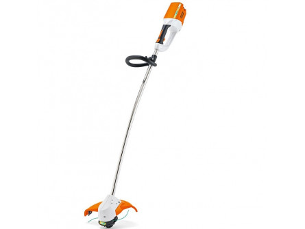Debroussailleuse STIHL FSA 65
