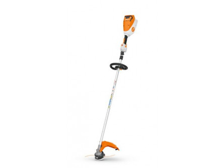 Débroussailleuse STIHL FSA 80 R (Nue)