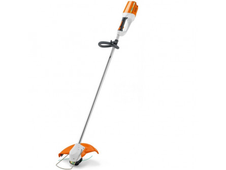 Debroussailleuse STIHL FSA 85 (Nue)