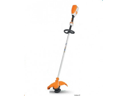 Debroussailleuse STIHL FSA 86 R (Nue)