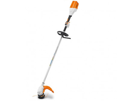 Debroussailleuse STIHL FSA 90 R