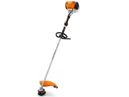 Debroussailleuse STIHL FS 131 R Autocut