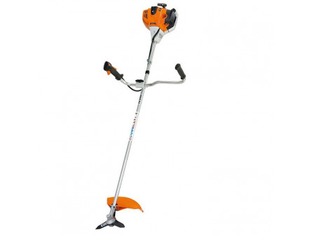 Debroussailleuse STIHL FS 240 C-E Taillis