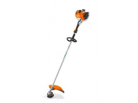 Debroussailleuse STIHL FS 240 R