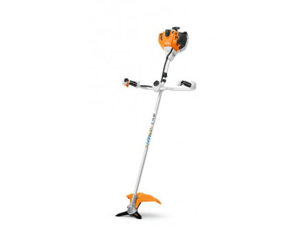 Debroussailleuse STIHL FS 261 C-E Taillis