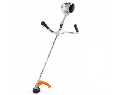 Debroussailleuse STIHL FS 56