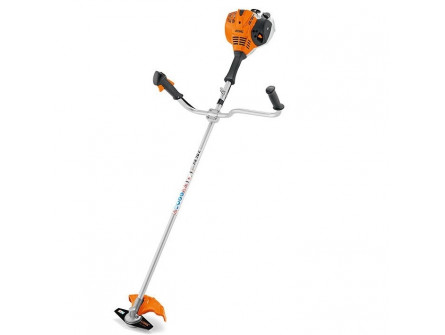 Debroussailleuse STIHL FS 70 C-E Autocut