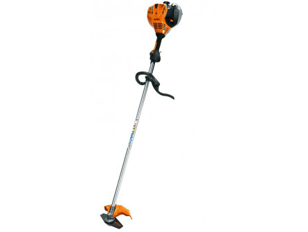 Debroussailleuse STIHL FS 70 R C-E Autocut