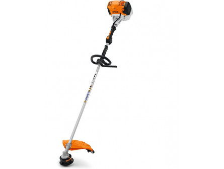 Debroussailleuse STIHL FS 91 R Autocut