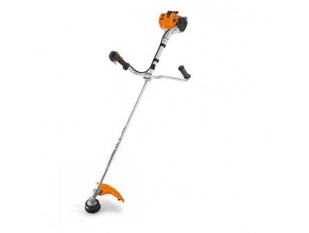 Debroussailleuse STIHL FS 94 C-E Autocut