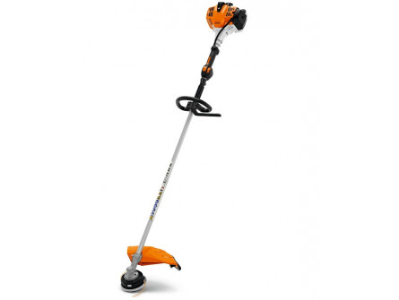 Debroussailleuse STIHL FS 94 RC-E Autocut