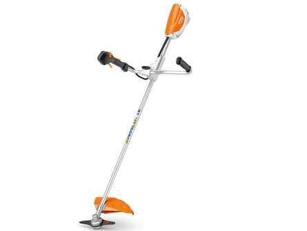 Debroussailleuse STIHL FSA 130