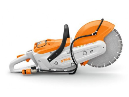 Decoupeuse STIHL TSA 300 (Nue)