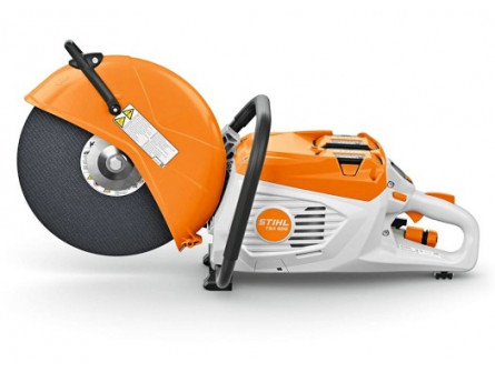 Decoupeuse STIHL TSA 500 (Nue)