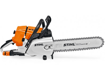 Decoupeuses STIHL GS 461