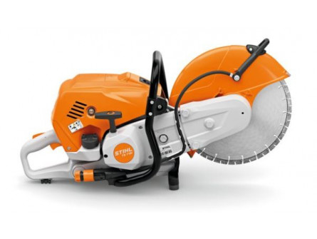 Decoupeuse STIHL TS 710 I