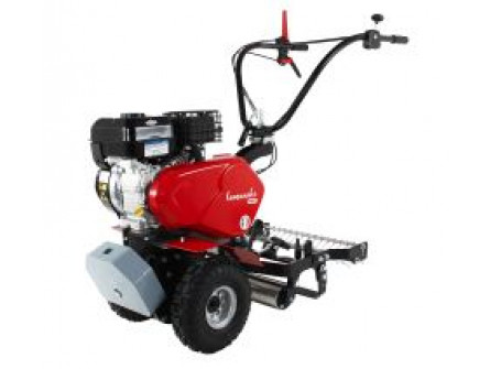 Sarcleuse Pubert COMANCHE 30B