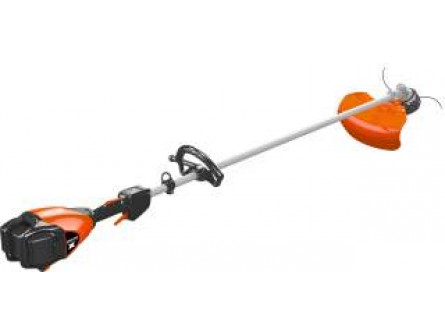 Debroussailleuse ECHO DSRM 2600 L 