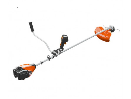 Debroussailleuse ECHO DSRM 2600 U 