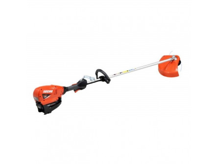 Debroussailleuse ECHO DSRM 300 (Nue)