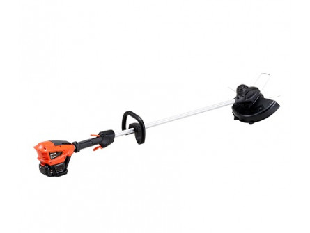 Debroussailleuse ECHO DSRM 310 (Nue)