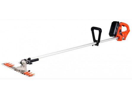 Désherbeur ECHO DTT 2100 (Nu)