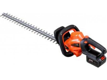 Taille Haies ECHO DHC 310 (Nu)