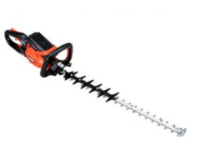 Taille Haies ECHO DHC 2800R (Nue)