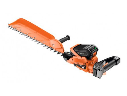 Taille Haies ECHO DHCS 2800 (Nue)