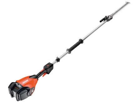 Taille Haies sur perche ECHO DHCA 2600 HD (Nu)