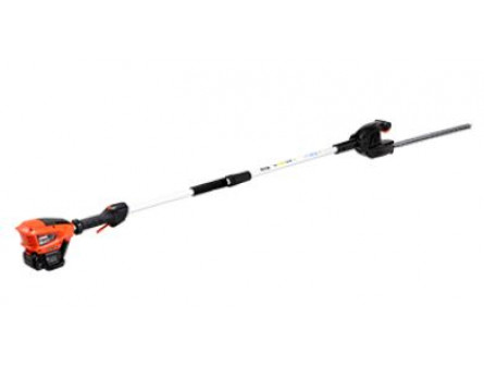 Taille Haies sur perche ECHO DHCA 310 (Nu)