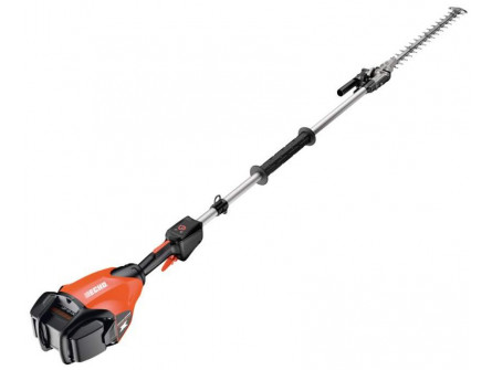 Taille Haies sur perche ECHO DHCAS 2600 HD (Nu)