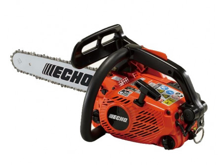 Echo sales cs 303t