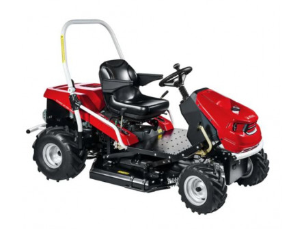 EFCO Tuareg Apache 92 4X4