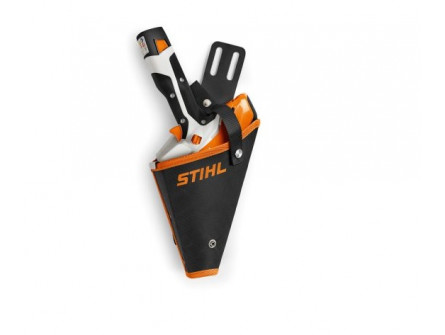 ETUI POUR SCIE DE JARDIN STIHL GTA 26