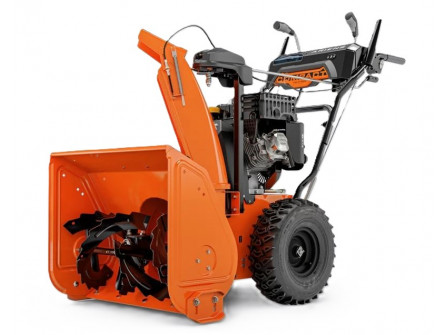 Fraise à neige Ariens Compact 24