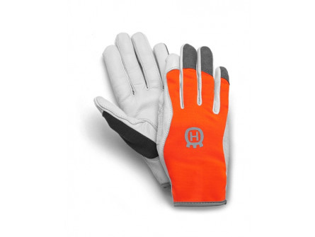 Gants Functionnal Light Confort Husqvarna