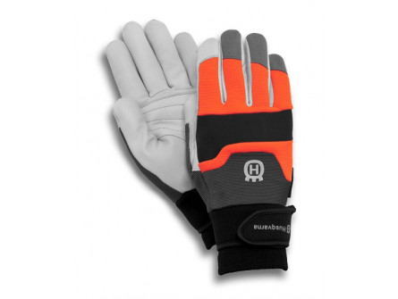 Gants Functionnal Husqvarna 