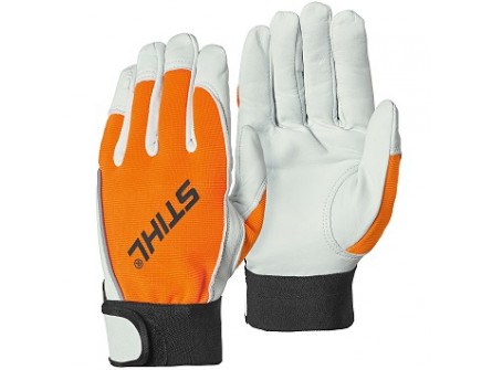 Gants de Travail Dynamic Sensolight Stihl