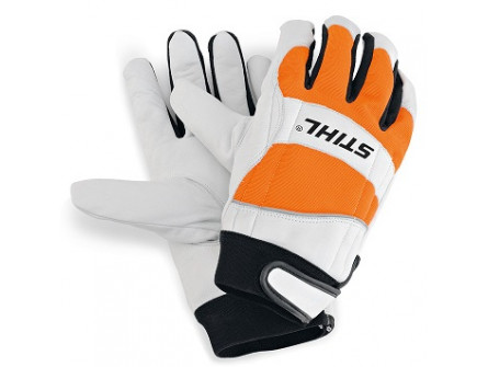 Gants Anti-coupure Dynamic Protect MS STIHL