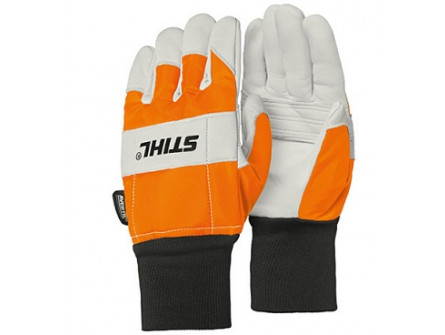 Gants Anti-coupure Function Protect MS STIHL