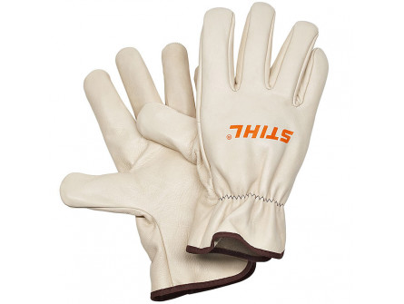 Gants de Travail Dynamic Duro STIHL