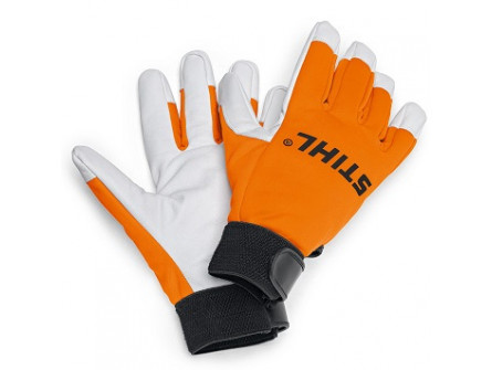 Gants de Travail Dynamic Thermo Vent STIHL