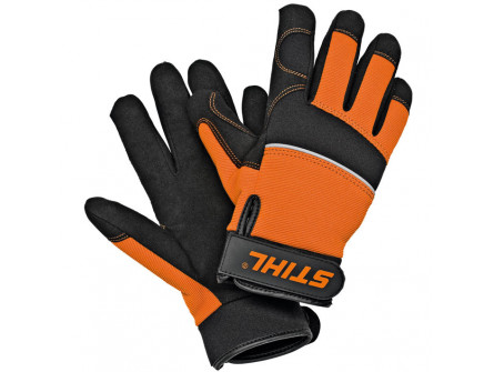 Gants de Travail Dynamic Vent STIHL