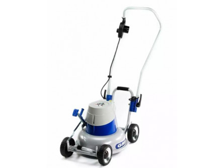 Tondeuse électrique à fil GRIN EM37