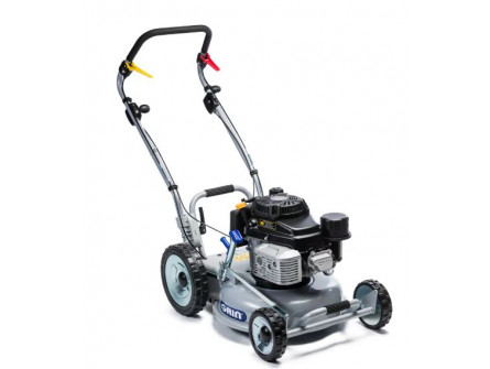 Tondeuse GRIN PM46A KW