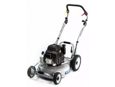 Tondeuse GRIN PM53A KW