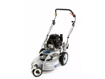 Tondeuse GRIN SPM53A KW